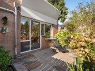 Bredebeek 42, 8033 CJ Zwolle