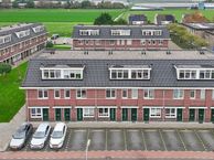 Anna-Hoevestraat 20, 3232 VC Brielle