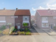 Sint Annastraat 87, 5932 BV Tegelen