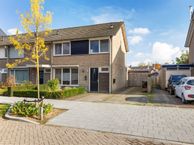 Adriaan Boutlaan 19, 5737 CC Lieshout