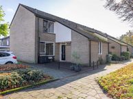 Carl Muckstraat 10, 7558 EP Hengelo (OV)