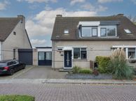 Zanddijk 37, 3181 HV Rozenburg (ZH)