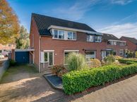 Boekweitdreef 141, 7006 LD Doetinchem