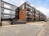 Getfertweg 298, 7512 BG Enschede