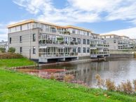 Willem Pijperlaan 19, 2132 KK Hoofddorp