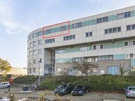 Reaumurstraat 11, 3112 VN Schiedam