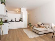 Visserssteeg 21, 3752 BZ Bunschoten-Spakenburg