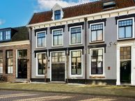 Hoogstraat 22, 3841 BS Harderwijk