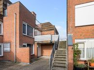 Venneperhof 73, 2151 AX Nieuw-Vennep