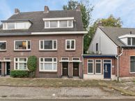 Schootsestraat 118, 5616 RG Eindhoven