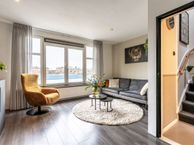 Noorderhavenkade 9-C03, 3039 RC Rotterdam