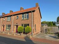 van Eijbergenstraat 21, 7741 EL Coevorden