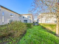 Dirk Schäferhof 13, 1421 KG Uithoorn