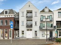 Rijnstraat 105-D, 3441 BS Woerden
