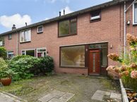 Esdoornstraat 5, 2803 TE Gouda