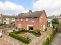 Hertog Arnoldstraat 3, 5331 XE Kerkdriel