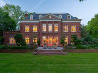 Rijksstraatweg 240, 9752 CJ Haren (GR)