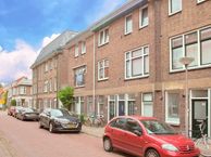 Jacob Catsstraat 66-A, 2613 HC Delft