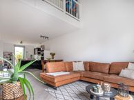 Zuiddijk 257-B, 1505 DA Zaandam