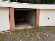 De Zalmen 31-G, 6865 AJ Doorwerth