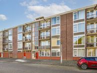 Valkhof 185, 1082 VG Amsterdam