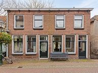 IJsselstraat 23, 3401 DJ IJsselstein