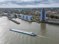 Ankerplaats 68, 2987 RA Ridderkerk