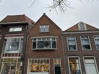 Veemarkt 1-A, 1621 JA Hoorn (NH)