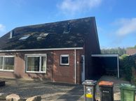 Schoolweg 6, 7973 KB Darp