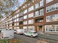 Pleinweg 44-D, 3083 EE Rotterdam