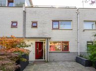 Couperusweg 82, 1321 AX Almere