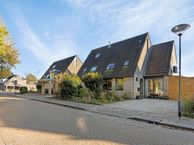 Gazellelaan 17, 5704 DK Helmond