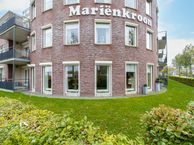 Ossenwaard 12, 4261 MB Wijk en Aalburg