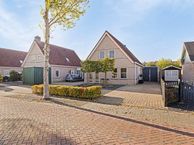 Ds. Wentinkstraat 13, 3244 XC Nieuwe-Tonge