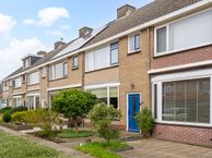 Spechtstraat 72, 3145 XL Maassluis
