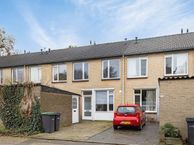 Kievit 100, 5348 VH Oss