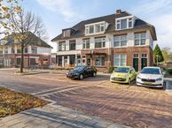 Wilhelminalaan 47, 2405 EC Alphen aan den Rijn