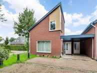 Kanhoeve 28, 6029 SC Sterksel