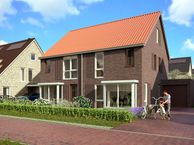 Illios (Bouwnr. 134), 1689 DZ Zwaag