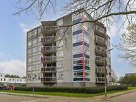 Buizerdlaan 111, 2623 JR Delft