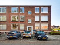 Herenstraat 130, 6001 XP Weert