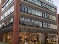 Weeshuisgang 2-21, 9712 EV Groningen