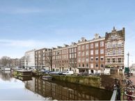 Da Costakade 180-2, 1053 XE Amsterdam