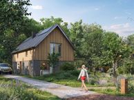 Zalkerbos 4, 1358 BD Almere