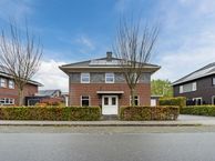 Het Loo 16, 7908 XD Hoogeveen