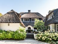 Burgemeester den Texlaan 23, 2111 CB Aerdenhout