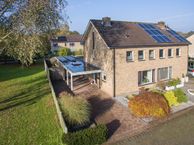 de Karekiet 8, 7591 JE Denekamp