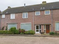 Hendrikskamp 11, 5275 BL Den Dungen