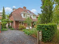 Wingerd 90, 2496 VD Den Haag