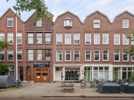 Paradijslaan 107-B01, 3034 SJ Rotterdam